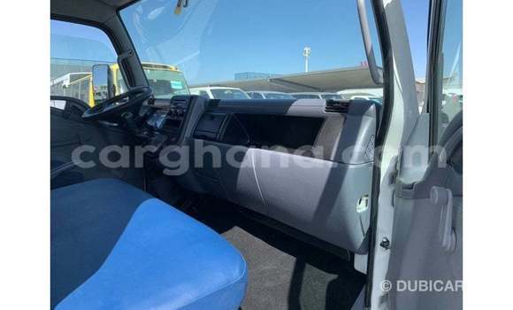 Buy Import Mitsubishi Carisma White Car in Import - Dubai in Ashanti Buy Import Mitsubishi Carisma White Car in Import - Dubai in Ashanti