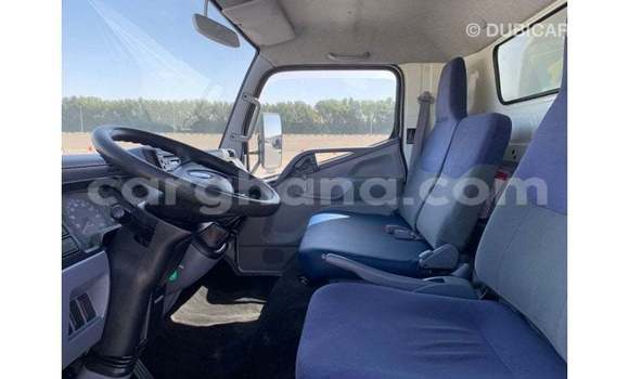 Buy Import Mitsubishi Carisma White Car in Import - Dubai in Ashanti Buy Import Mitsubishi Carisma White Car in Import - Dubai in Ashanti