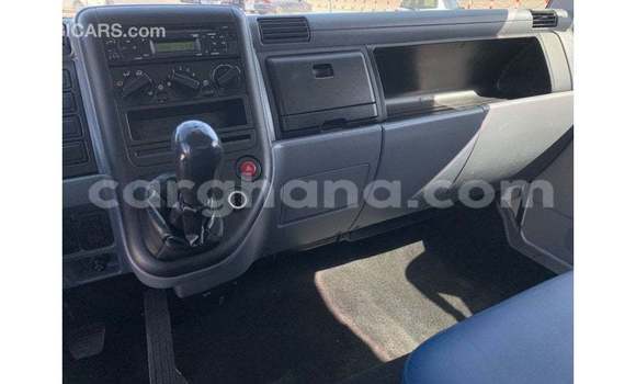 Buy Import Mitsubishi Carisma White Car in Import - Dubai in Ashanti Buy Import Mitsubishi Carisma White Car in Import - Dubai in Ashanti