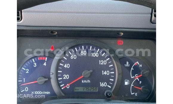 Buy Import Mitsubishi Carisma White Car in Import - Dubai in Ashanti Buy Import Mitsubishi Carisma White Car in Import - Dubai in Ashanti