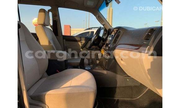 Sayi Imported Mitsubishi Pajero Sauran Mota in Import - Dubai a Ashanti Sayi Imported Mitsubishi Pajero Sauran Mota in Import - Dubai a Ashanti