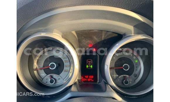 Sayi Imported Mitsubishi Pajero Sauran Mota in Import - Dubai a Ashanti Sayi Imported Mitsubishi Pajero Sauran Mota in Import - Dubai a Ashanti