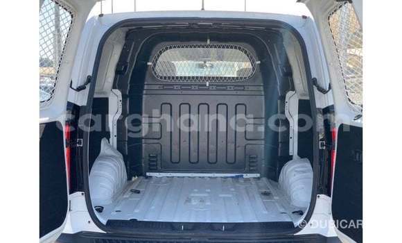 Buy Import Hyundai Accent White Car in Import - Dubai in Ashanti Buy Import Hyundai Accent White Car in Import - Dubai in Ashanti