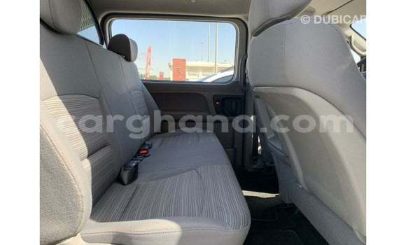 Buy Import Hyundai Accent White Car in Import - Dubai in Ashanti Buy Import Hyundai Accent White Car in Import - Dubai in Ashanti