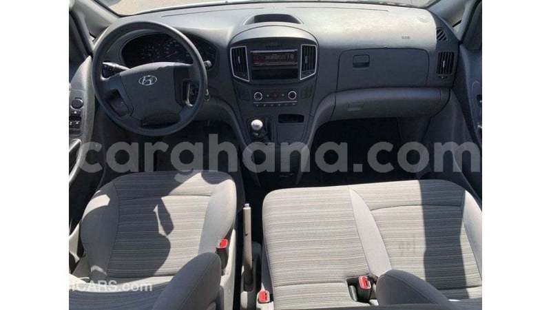 Big with watermark hyundai accent ashanti import dubai 53687