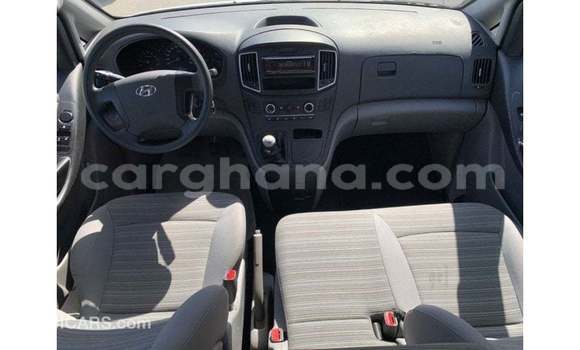 Buy Import Hyundai Accent White Car in Import - Dubai in Ashanti Buy Import Hyundai Accent White Car in Import - Dubai in Ashanti