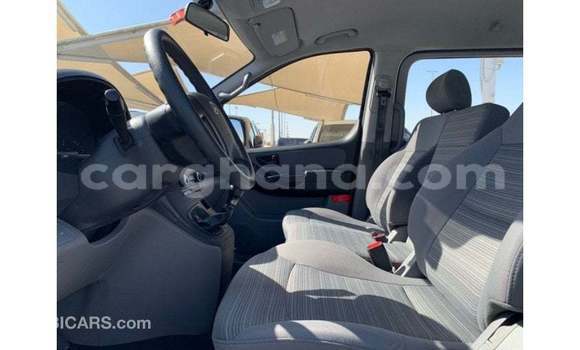 Buy Import Hyundai Accent White Car in Import - Dubai in Ashanti Buy Import Hyundai Accent White Car in Import - Dubai in Ashanti