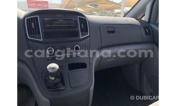 Buy Import Hyundai Accent White Car in Import - Dubai in Ashanti Buy Import Hyundai Accent White Car in Import - Dubai in Ashanti