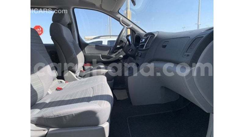 Big with watermark hyundai accent ashanti import dubai 53687