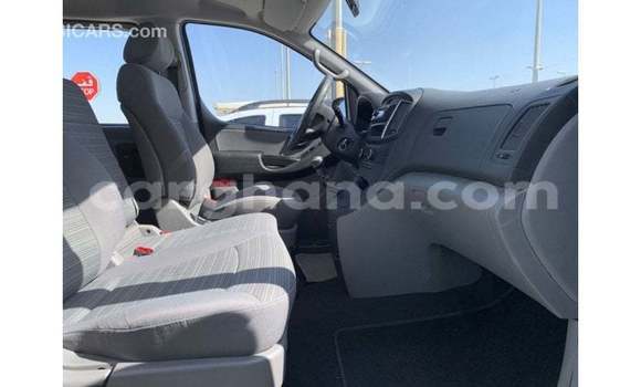 Buy Import Hyundai Accent White Car in Import - Dubai in Ashanti Buy Import Hyundai Accent White Car in Import - Dubai in Ashanti