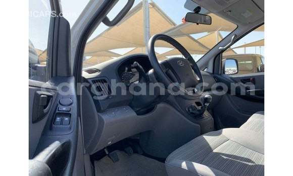 Buy Import Hyundai Accent White Car in Import - Dubai in Ashanti Buy Import Hyundai Accent White Car in Import - Dubai in Ashanti