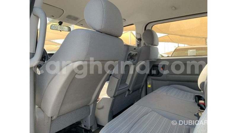 Big with watermark hyundai accent ashanti import dubai 53687