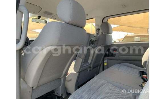 Buy Import Hyundai Accent White Car in Import - Dubai in Ashanti Buy Import Hyundai Accent White Car in Import - Dubai in Ashanti