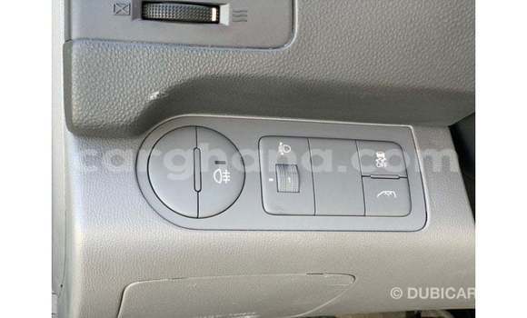 Buy Import Hyundai Accent White Car in Import - Dubai in Ashanti Buy Import Hyundai Accent White Car in Import - Dubai in Ashanti