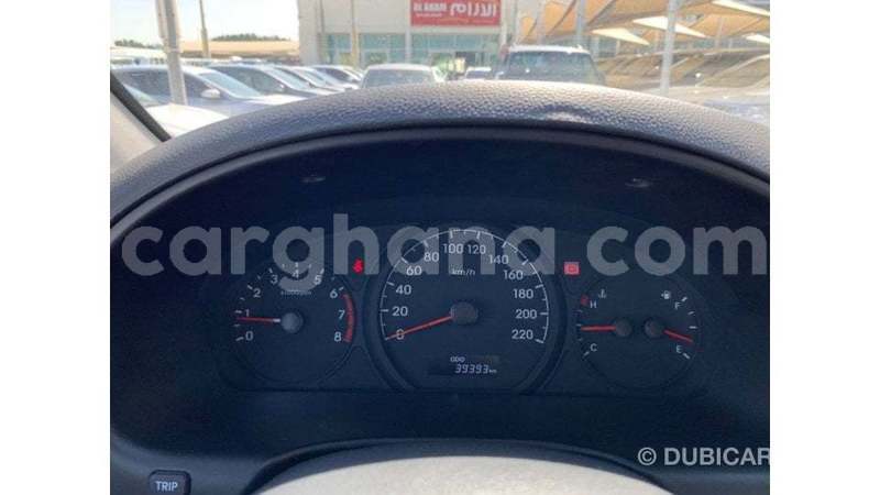 Big with watermark hyundai accent ashanti import dubai 53687