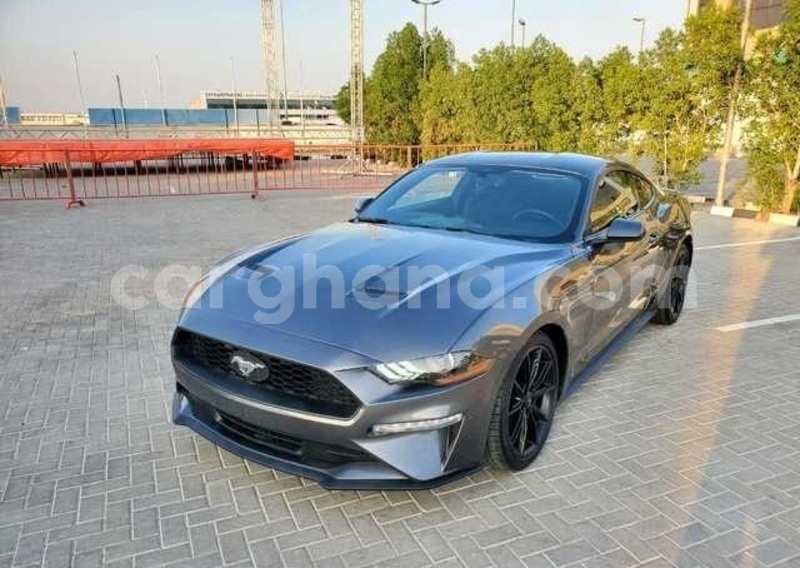 Big with watermark ford mustang greater accra accra 53688