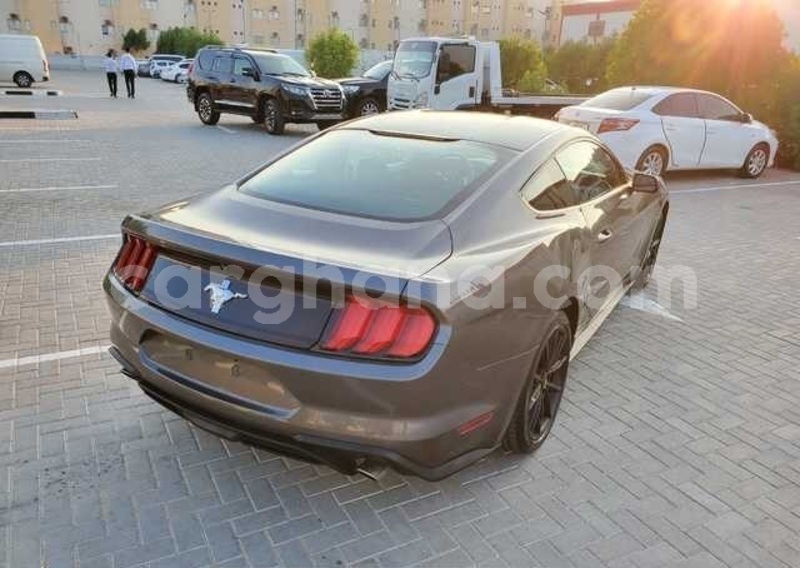 Big with watermark ford mustang greater accra accra 53688