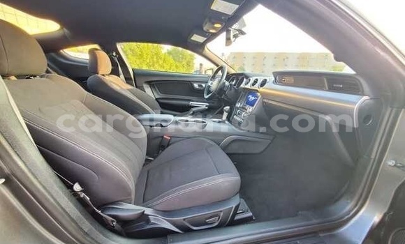 Ra Àlòkù Ford Mustang Miiran Ọkọ̀ in Accra ni Greater Accra Ra Àlòkù Ford Mustang Miiran Ọkọ̀ in Accra ni Greater Accra