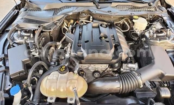 Ra Àlòkù Ford Mustang Miiran Ọkọ̀ in Accra ni Greater Accra Ra Àlòkù Ford Mustang Miiran Ọkọ̀ in Accra ni Greater Accra