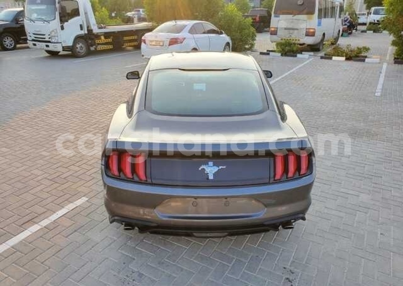 Big with watermark ford mustang greater accra accra 53689