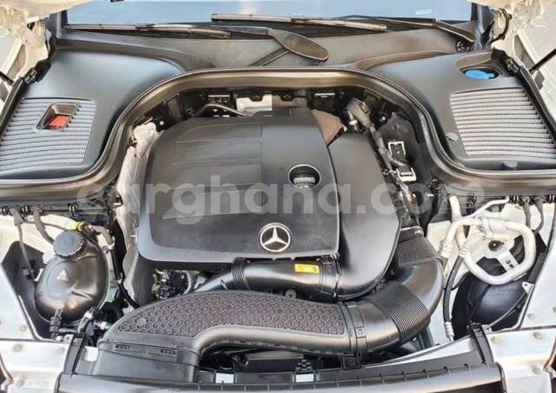 Big with watermark mercedes benz glc greater accra accra 53691