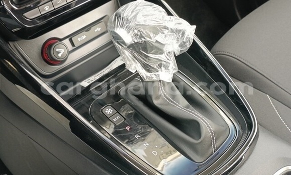 Ra Tuntun Chevrolet Captiva Black Ọkọ̀ in Accra ni Greater Accra Ra Tuntun Chevrolet Captiva Black Ọkọ̀ in Accra ni Greater Accra