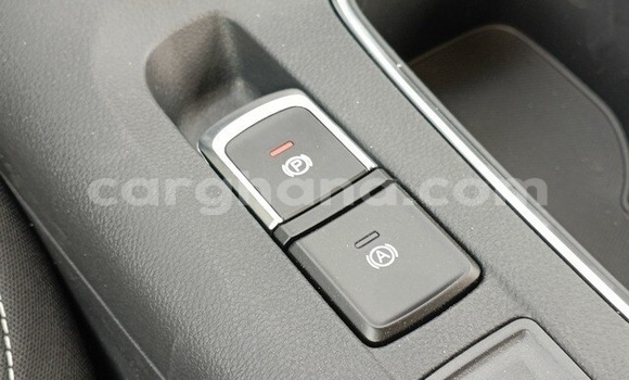 Ra Tuntun Chevrolet Captiva Black Ọkọ̀ in Accra ni Greater Accra Ra Tuntun Chevrolet Captiva Black Ọkọ̀ in Accra ni Greater Accra