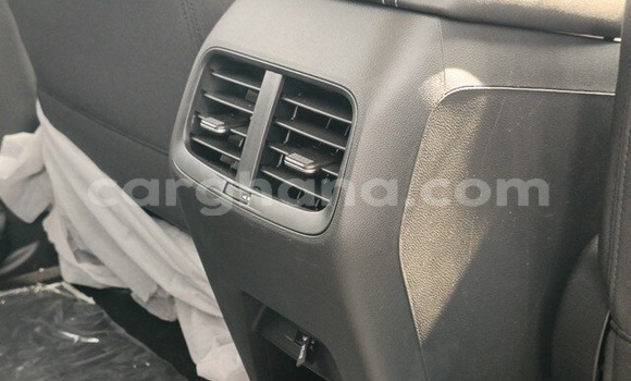 Ra Tuntun Chevrolet Captiva Black Ọkọ̀ in Accra ni Greater Accra Ra Tuntun Chevrolet Captiva Black Ọkọ̀ in Accra ni Greater Accra