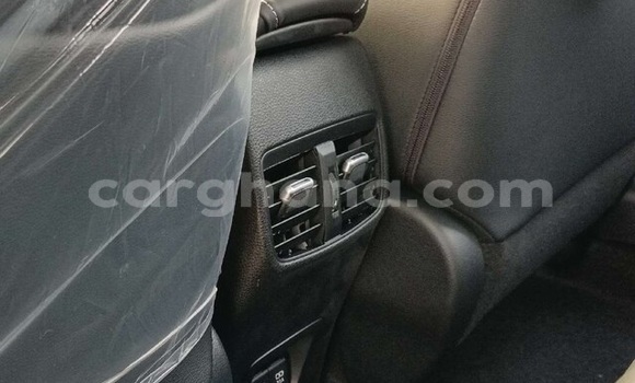 Buy New Toyota Corolla Silver Car in Accra in Greater Accra Buy New Toyota Corolla Silver Car in Accra in Greater Accra