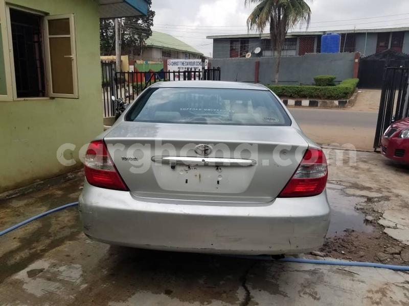 Big with watermark toyota camry western sekondi takoradi metropolitan 53696