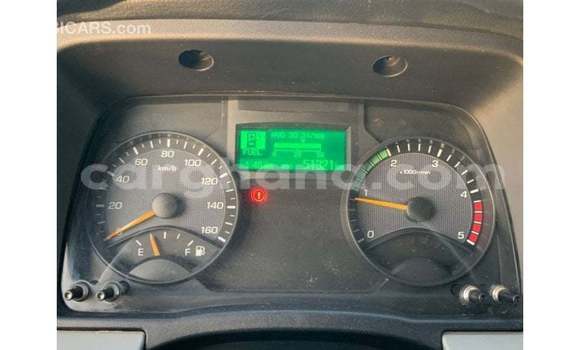 Ra Imported Mitsubishi i funfun Ọkọ̀ in Import - Dubai ni Ashanti Ra Imported Mitsubishi i funfun Ọkọ̀ in Import - Dubai ni Ashanti