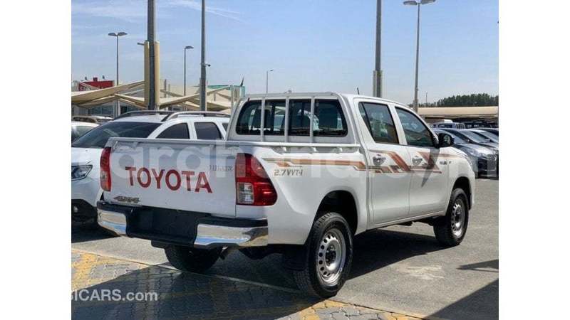 Big with watermark toyota hilux ashanti import dubai 53700