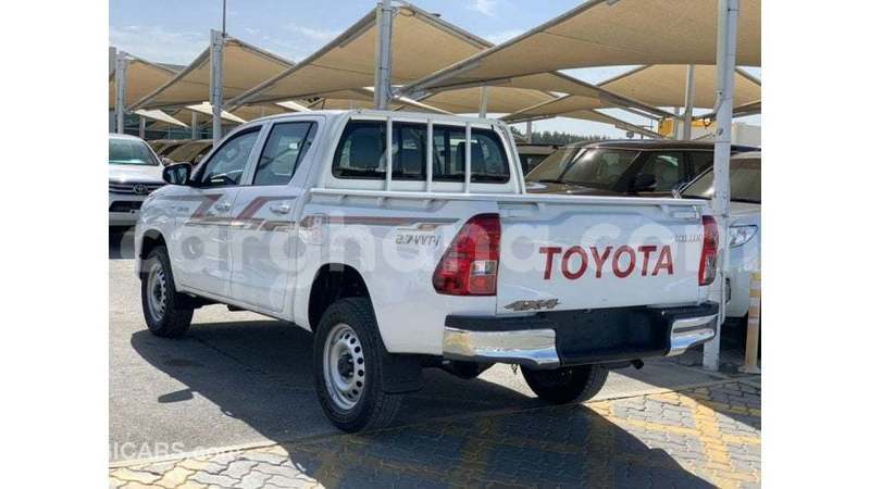 Big with watermark toyota hilux ashanti import dubai 53700