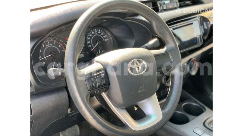 Big with watermark toyota hilux ashanti import dubai 53700