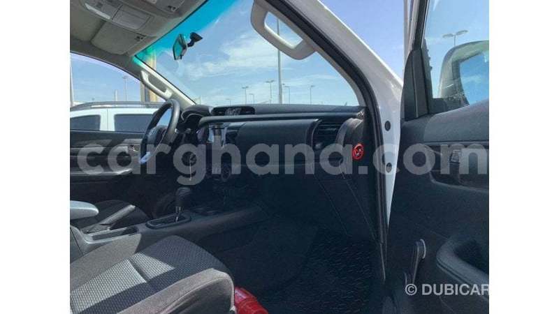 Big with watermark toyota hilux ashanti import dubai 53700