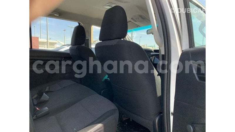 Big with watermark toyota hilux ashanti import dubai 53700