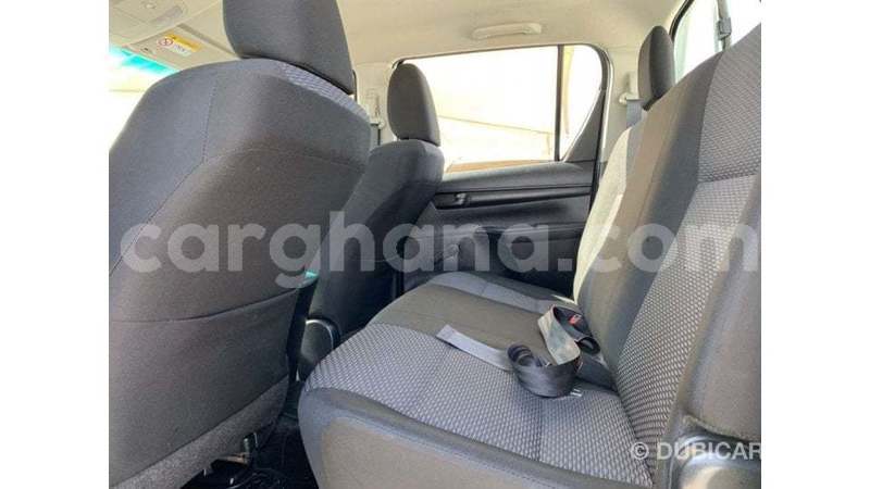 Big with watermark toyota hilux ashanti import dubai 53700