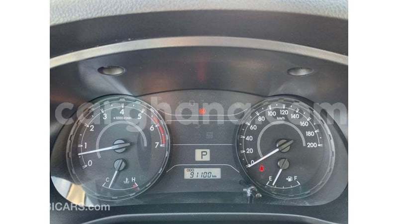 Big with watermark toyota hilux ashanti import dubai 53700