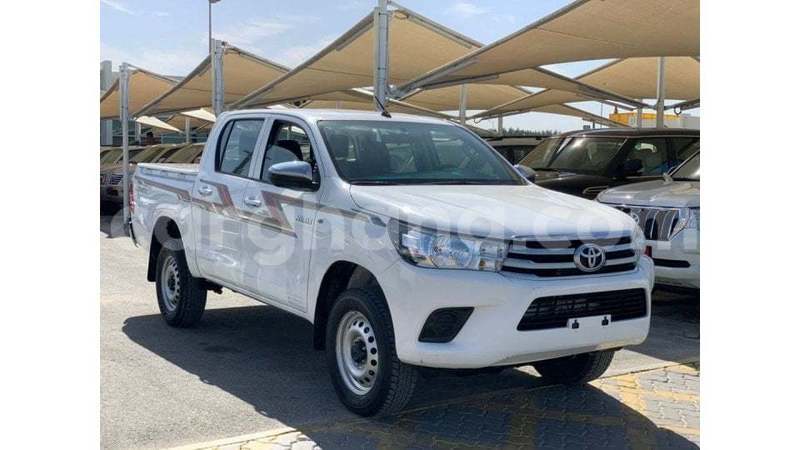 Big with watermark toyota hilux ashanti import dubai 53701