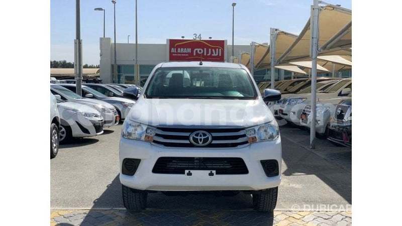 Big with watermark toyota hilux ashanti import dubai 53701