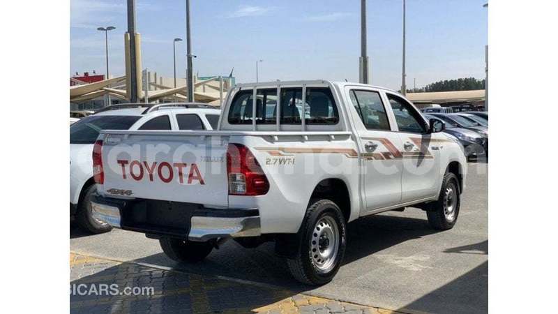 Big with watermark toyota hilux ashanti import dubai 53701