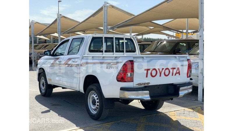 Big with watermark toyota hilux ashanti import dubai 53701