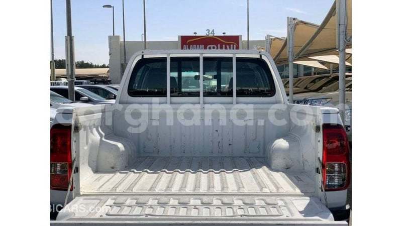 Big with watermark toyota hilux ashanti import dubai 53701