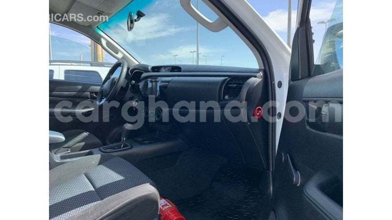 Big with watermark toyota hilux ashanti import dubai 53701