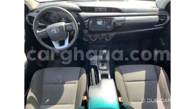 Big with watermark toyota hilux ashanti import dubai 53701