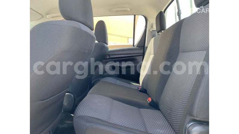 Big with watermark toyota hilux ashanti import dubai 53701