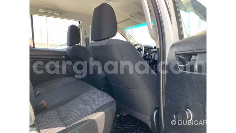 Big with watermark toyota hilux ashanti import dubai 53701