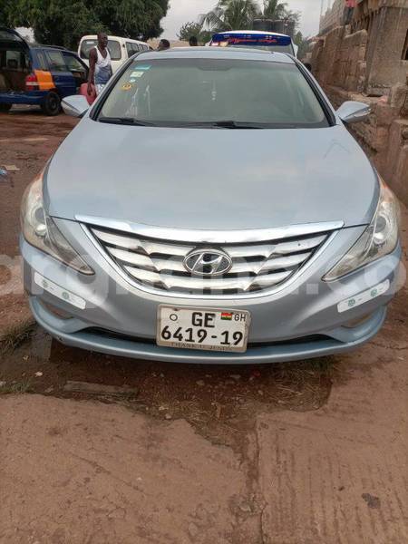 Big with watermark hyundai sonata greater accra accra 53702