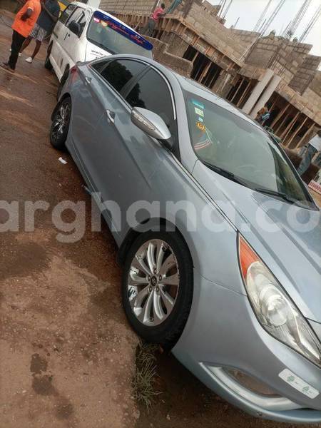 Big with watermark hyundai sonata greater accra accra 53702