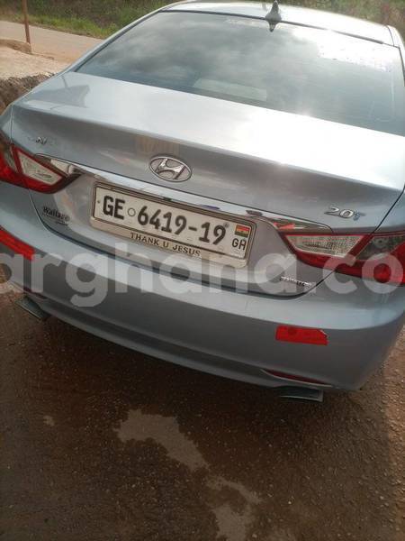 Big with watermark hyundai sonata greater accra accra 53702